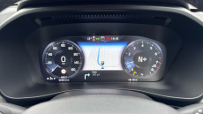 Volvo Xc40 1.5 T3 [163] Inscription 5dr Petrol Estate